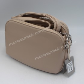 Сумки крос-боді MH-63923 beige