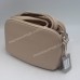 Сумки крос-боді MH-63923 beige