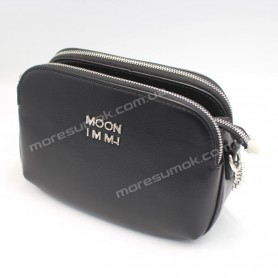 Сумки кросс-боди MH-63923 black