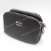 Сумки крос-боді MH-63923 black
