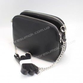 Сумки кросс-боди MH-63923 black