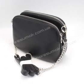 Сумки крос-боді MH-63923 black