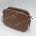 Сумки крос-боді MH-63923 brown