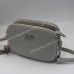 Сумки крос-боді MH-63923 blue