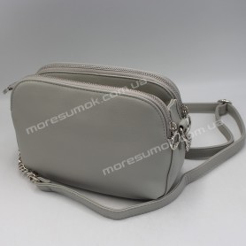 Сумки кросс-боди MH-63923 blue