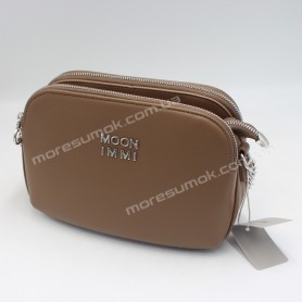 Сумки кросс-боди MH-63923 gray