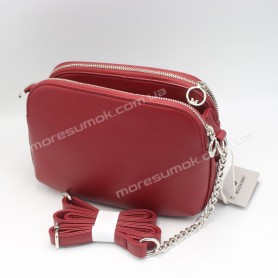 Сумки крос-боді MH-63923 red