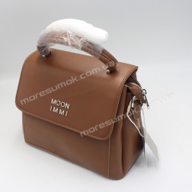 Сумки крос-боді MH-63914 brown