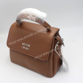 Сумки крос-боді MH-63914 brown