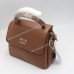 Сумки кросс-боди MH-63914 brown