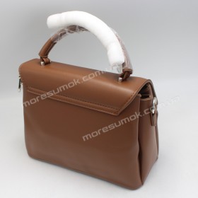 Сумки крос-боді MH-63914 brown