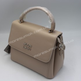 Сумки крос-боді MH-63914 beige