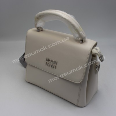 Сумки кросс-боди MH-63914 white