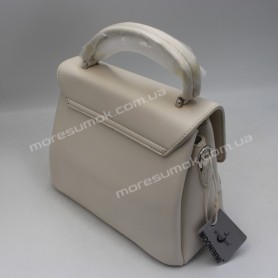 Сумки крос-боді MH-63914 white