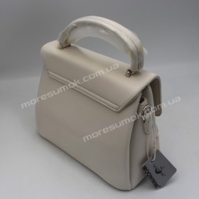 Сумки крос-боді MH-63914 white