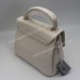 Сумки кросс-боди MH-63914 white