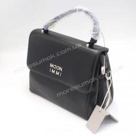 Сумки крос-боді MH-63914 black