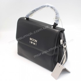 Сумки крос-боді MH-63914 black