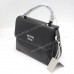 Сумки крос-боді MH-63914 black