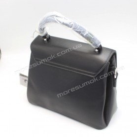 Сумки крос-боді MH-63914 black