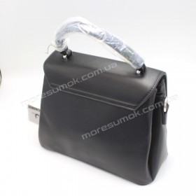 Сумки крос-боді MH-63914 black