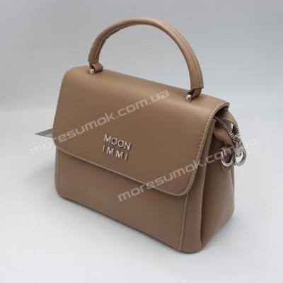 Сумки крос-боді MH-63914 khaki