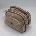 Сумки крос-боді MH-92120 beige