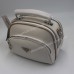 Сумки крос-боді MH-92120 white-a