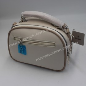 Сумки крос-боді MH-92120 white-a