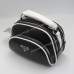 Сумки крос-боді MH-92120 black-w