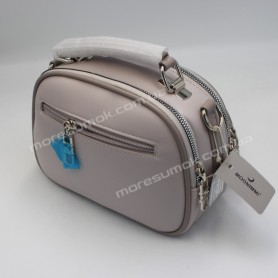 Сумки кросс-боди MH-92120 gray