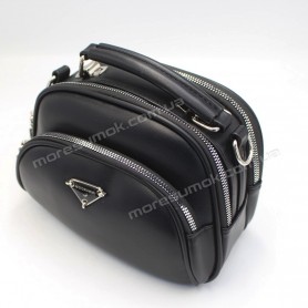 Сумки кросс-боди MH-92120 black