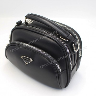 Сумки кросс-боди MH-92120 black