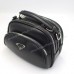 Сумки кросс-боди MH-92120 black