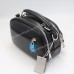 Сумки кросс-боди MH-92120 black