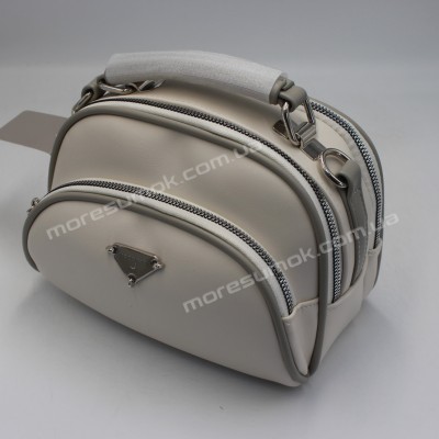 Сумки крос-боді MH-92120 green