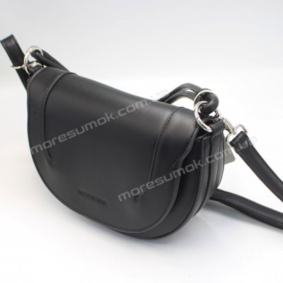 Сумки крос-боді MH-63915 black