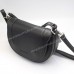Сумки крос-боді MH-63915 black