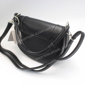 Сумки крос-боді MH-63915 black