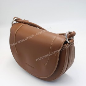 Сумки крос-боді MH-63915 brown