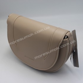 Сумки крос-боді MH-63915 apricot