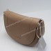 Сумки крос-боді MH-63915 khaki