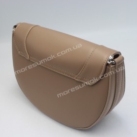 Сумки крос-боді MH-63915 khaki