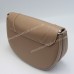 Сумки крос-боді MH-63915 khaki