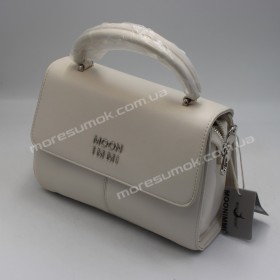 Сумки крос-боді MH-63913 white