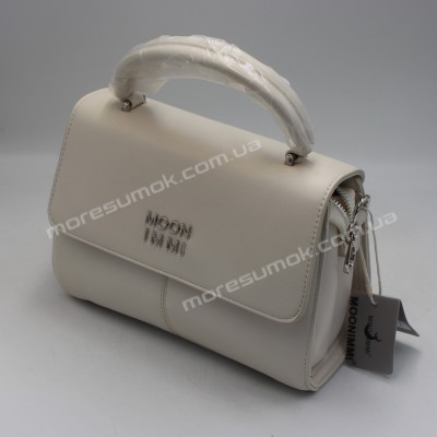Сумки крос-боді MH-63913 white