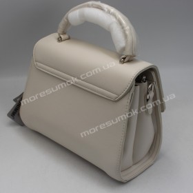 Сумки крос-боді MH-63913 white
