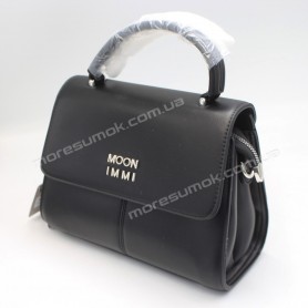 Сумки крос-боді MH-63913 black