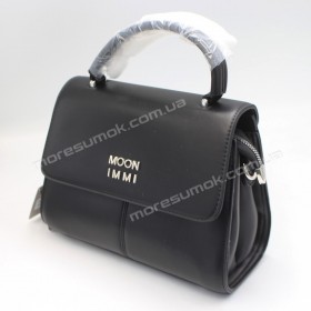 Сумки крос-боді MH-63913 black