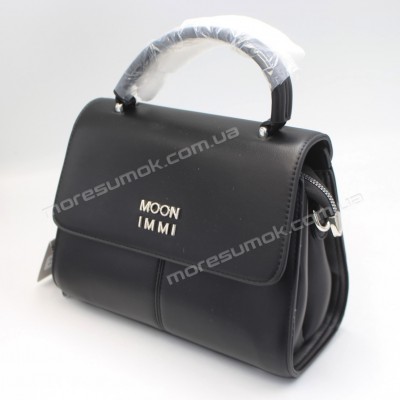 Сумки крос-боді MH-63913 black